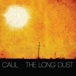 The Long Dust